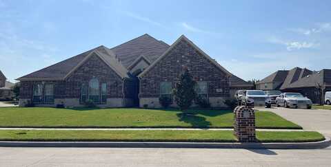 Sierra, MANSFIELD, TX 76063