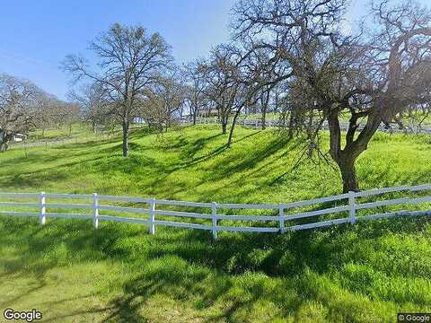 Cassidy, VALLEY SPRINGS, CA 95252