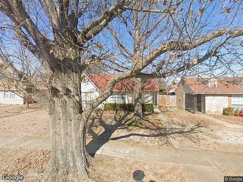 Pineberry, DALLAS, TX 75249