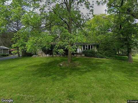 Carnes, FENTON, MI 48430