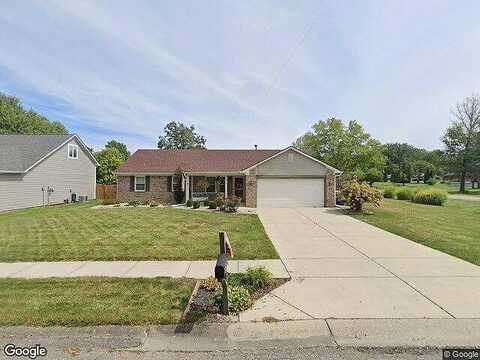 Seven Oaks, INDIANAPOLIS, IN 46236