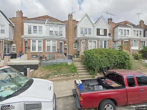 Kenmore, PHILADELPHIA, PA 19151