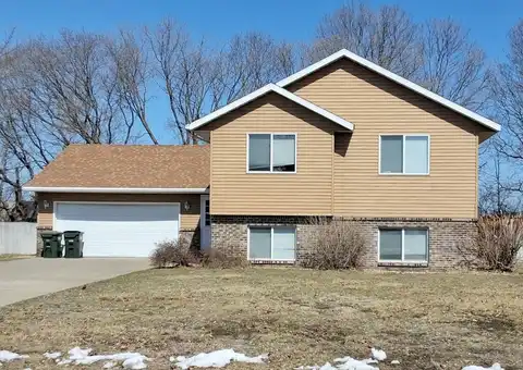 Sunwood Park, WAITE PARK, MN 56387