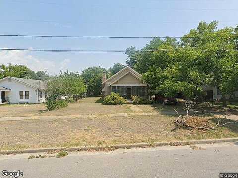 Garfield, TEMPLE, TX 76501