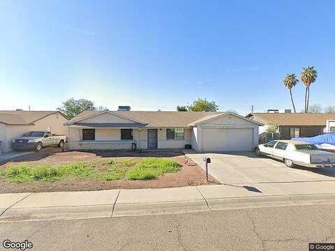 Almeria, PHOENIX, AZ 85035