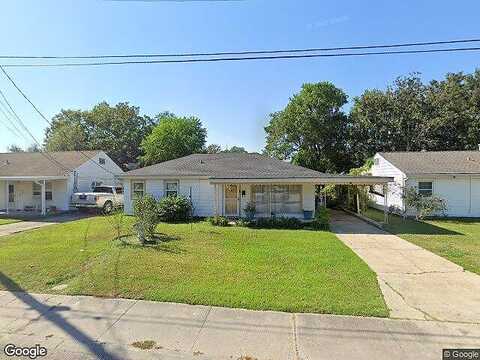 Lang, NEW ORLEANS, LA 70131