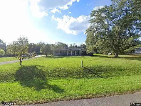 Espey, MERIDIAN, MS 39305