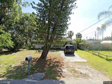 Wedgewood, NEW PORT RICHEY, FL 34652