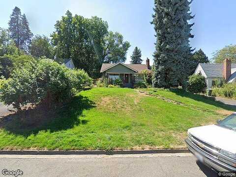 19Th, YAKIMA, WA 98902