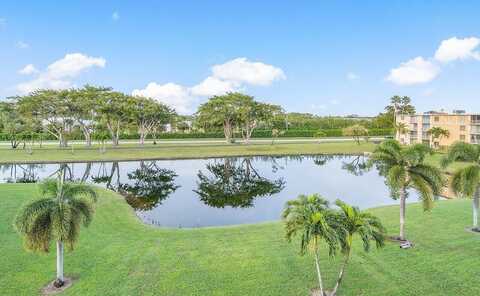 Huntington, DELRAY BEACH, FL 33446