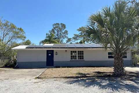 Navy, SPRING HILL, FL 34609