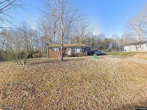 Riddle, MOUNT HOLLY, NC 28120