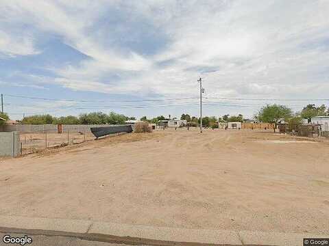 Ocotillo, CASA GRANDE, AZ 85122