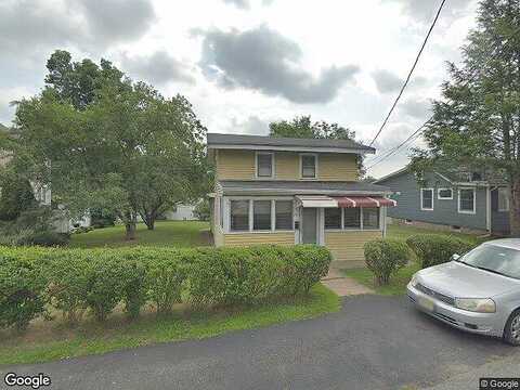 Demarest, NORWOOD, NJ 07648