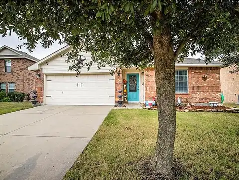 Orchid, ROYSE CITY, TX 75189
