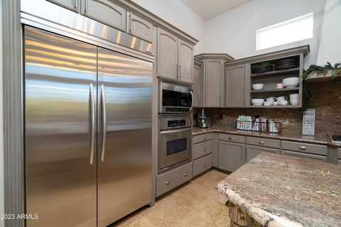 Sandia, MESA, AZ 85207