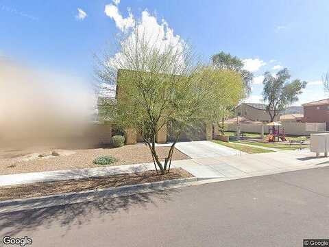 12Th, PHOENIX, AZ 85042