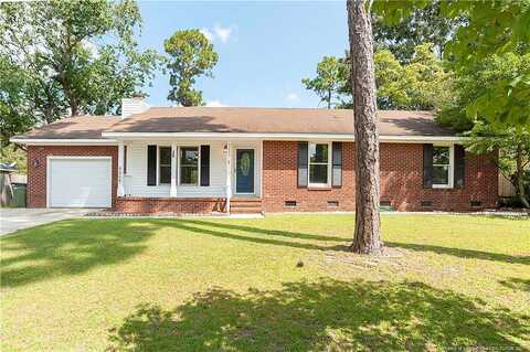 Shady Grove, FAYETTEVILLE, NC 28314