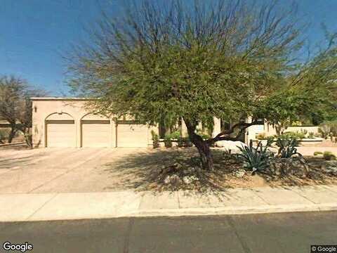 Desert Moon, TUCSON, AZ 85750