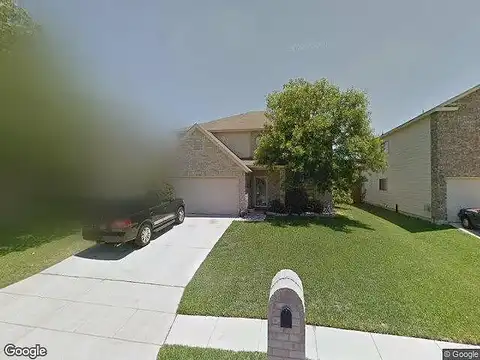 Ruby Palm, SAN ANTONIO, TX 78218