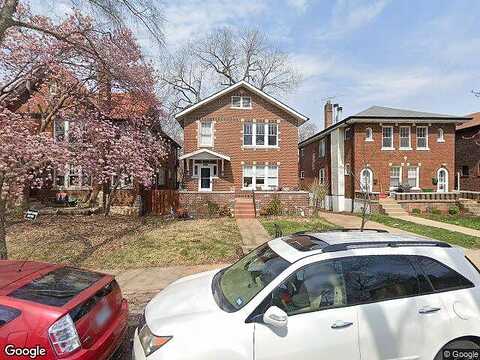 Lindell, SAINT LOUIS, MO 63130