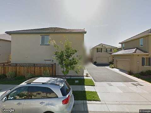 Equinox, LINCOLN, CA 95648
