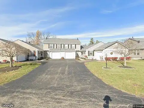 Stoneharbor, MAINEVILLE, OH 45039