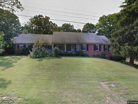 Radcliffe, COLLEGE PARK, MD 20740