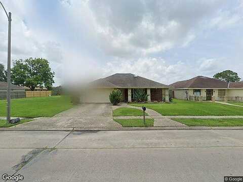 Bullard, NEW ORLEANS, LA 70128