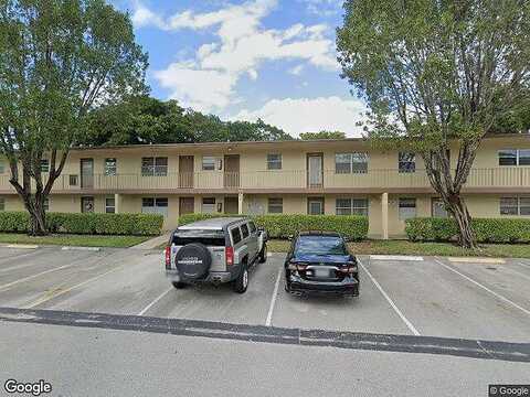 1St, MARGATE, FL 33063