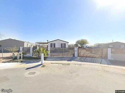 Lightstar, TUCSON, AZ 85756