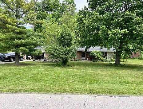 Prairie, SPRINGPORT, IN 47386