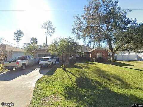 Fountain Gate, PALM COAST, FL 32137