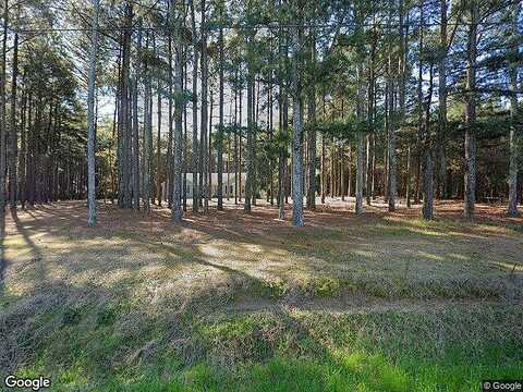 Beech Island, BEECH ISLAND, SC 29842