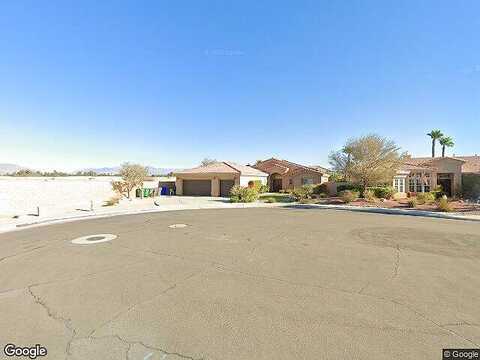 Petunia, PALM DESERT, CA 92211