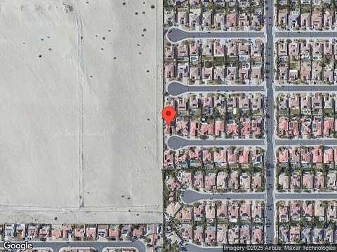 Petunia, PALM DESERT, CA 92211