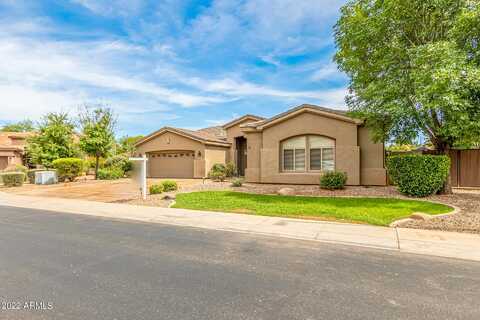 Vermont, GILBERT, AZ 85295
