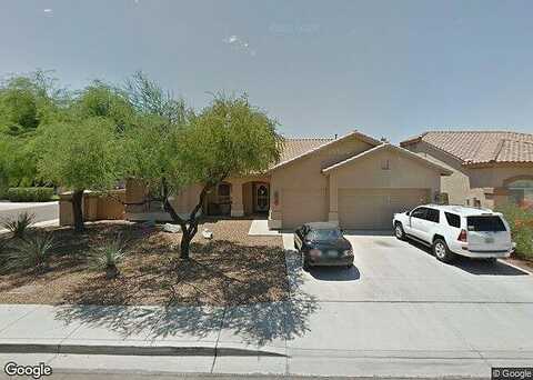 Juanita, GILBERT, AZ 85233