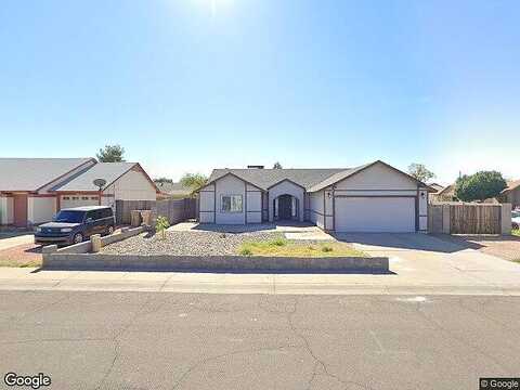 Vermont, GLENDALE, AZ 85303