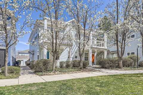 E 26Th Avenue, Denver, CO 80238