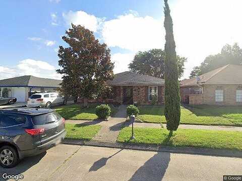 Finchley, NEW ORLEANS, LA 70128