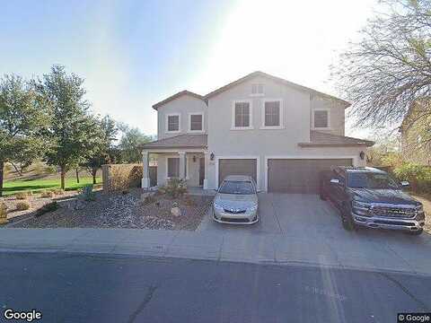 Rushmore, FLORENCE, AZ 85132