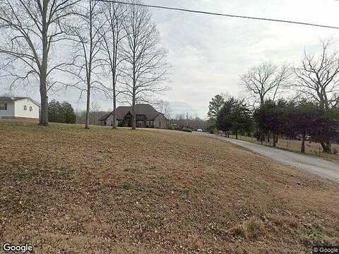 County Road 135, FLORENCE, AL 35634