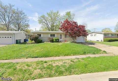 Pelican, FLORISSANT, MO 63031