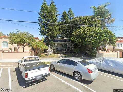 15Th, SAN PEDRO, CA 90731