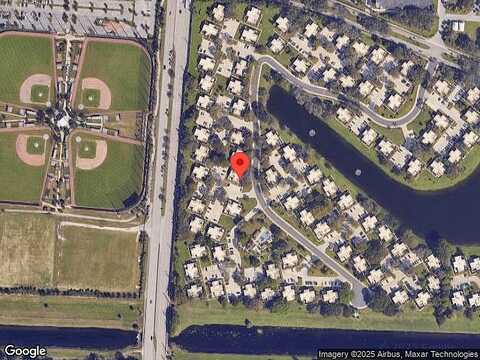 75Th, WEST PALM BEACH, FL 33407