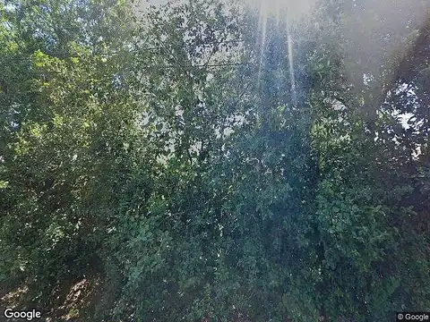42Nd, SARASOTA, FL 34243