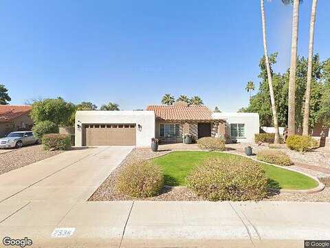 Larkspur, SCOTTSDALE, AZ 85260