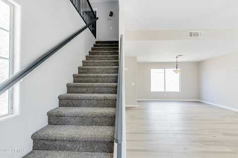 Cinnabar, PEORIA, AZ 85345