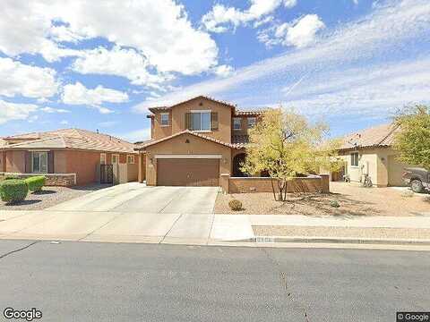 156Th, GOODYEAR, AZ 85338